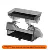 Magnetic Storage Organizer for Tesla Model 3/Y Console Screen