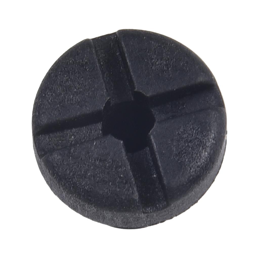 Șurub supapă vas de expansiune auto camion LR007314 plastic pentru LR3 2005-2009 înlocuire directă nou-nouț de înaltă calitate