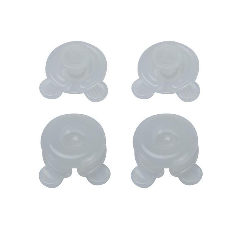New 4Pcs/Set Home Useful Bed Duvet Covers Sheet Holder Clip Clamp Fastener Quilt Cover Gripper