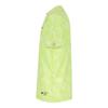 SSK Proedge Graphic EBT25007 Glow Lime T-Shirt (52)