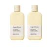 Ingredients Skin Barrier Large Size Calming Lotion 220ml X 2