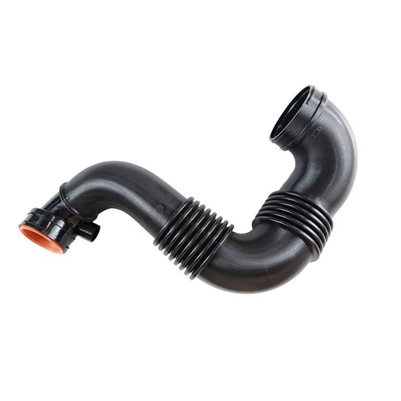 Precise Turbocharged Intake Pipe A6395282082 6395282082 Radiator Hose For Benz Vito W639 Intake Air Duct Cooling Hose