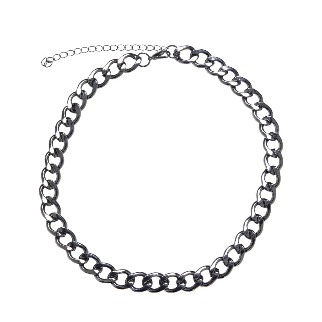Urban Classics Chain Necklace