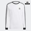 Adicolor Classic 3s Long Sleeve Tee Ia4879