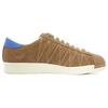 Superstar Union x Superstar Adidas Originals 80v 'Timber' B34079
