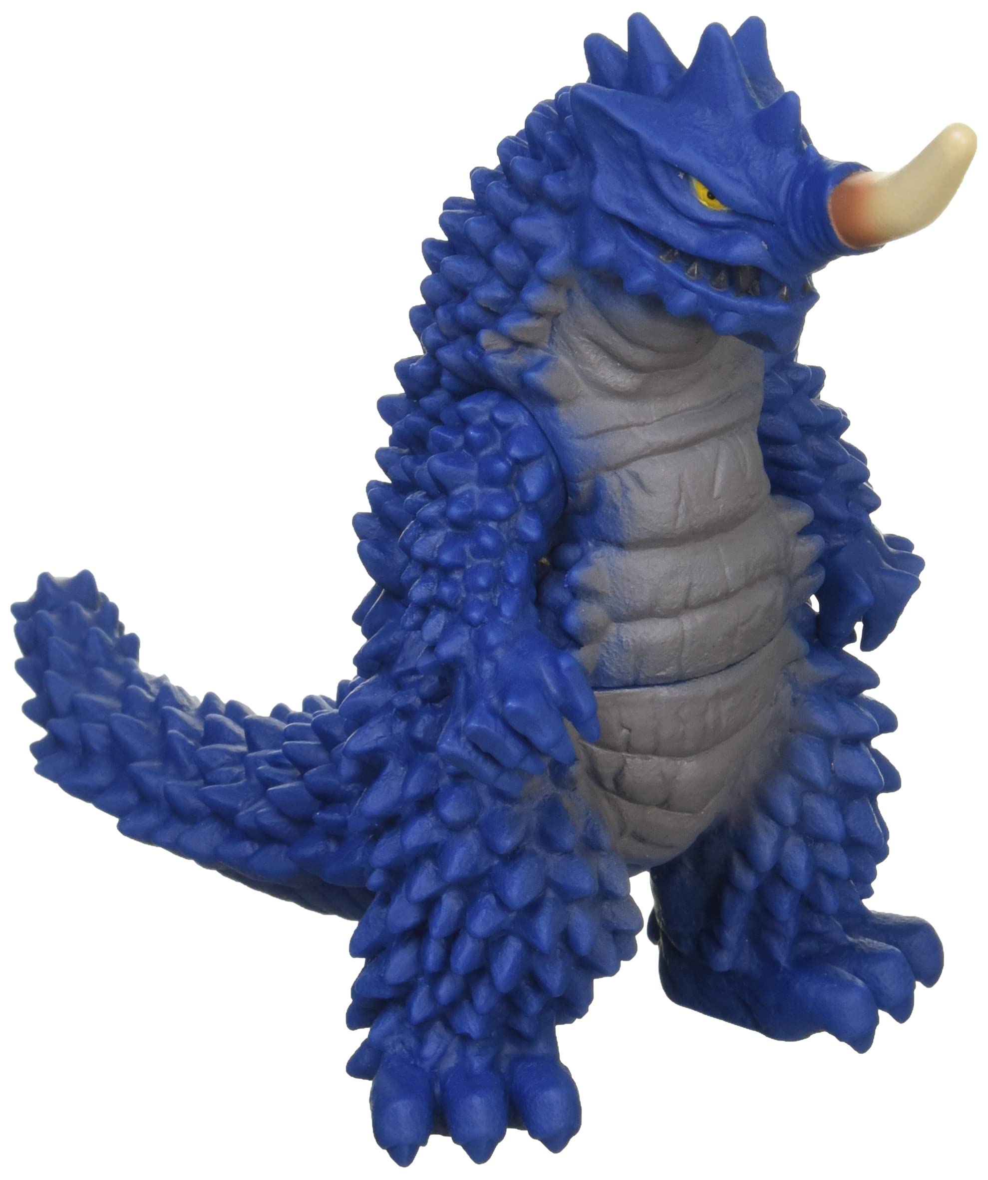 

Ultraman Taiga Ultra Monster Series 110 Gimaira
