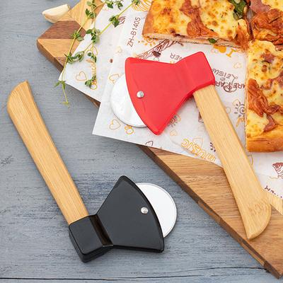Utensilios para pizza – Cortadores de pizza