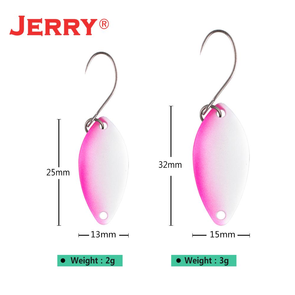 Taurus Spinning Area Trout Metal Spoons Fishing Lures Brass Wide Wobbler Spinner Bait Flower Pesca Freshwater Hard Bait