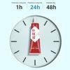 Adhesive Strong Shoe Glue PVA Shoes Repairing Glue New Mending Liquid Tool  Fix Shoemaker