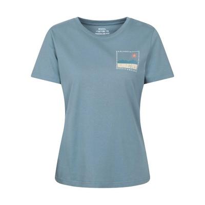 Toppar – T-shirts