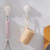 Natural Cylindrical Zero-waste Dishcloth