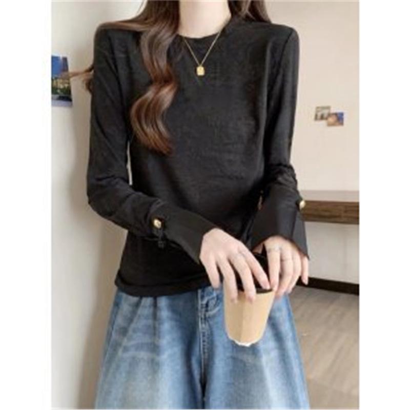 

Последнее издание 2024 года XXXL чёрный