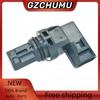 Crankshaft Camshaft Position Sensor J5T33971 For Subaru Legacy 10-19 Outback