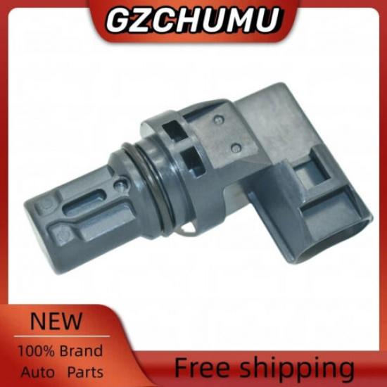 Crankshaft Camshaft Position Sensor J5T33971 For Subaru Legacy 10-19 Outback