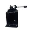 6L1Z-5A967-BC Rear Height Sensor for Lincoln Navigator 2003-2006 Models