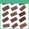Formas de Silicone para Bolo e Chocolate de Natal Para Assar e Decorar Criativamente Delícia