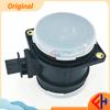 Original 2816427800 28164-27800 Maf Mass Air Flow Meter Sensor For Grandeur H-1 I30 Santa Fe Sonata Tucson For KIA High Quality