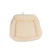 Big Eyes Pet Litter Pet Sofa Thickened Square Litter Cat Dog Sofa Litter Cat Dog Litter Pet