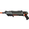 Fly-killing Toy Gun Mosquito Gun New Children's Day Gift Salt Gun Sgun Adult Toy Gun Fly Gun 3.0