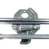 Opel Wiper Linkage Rod 91498232 Compatibility
