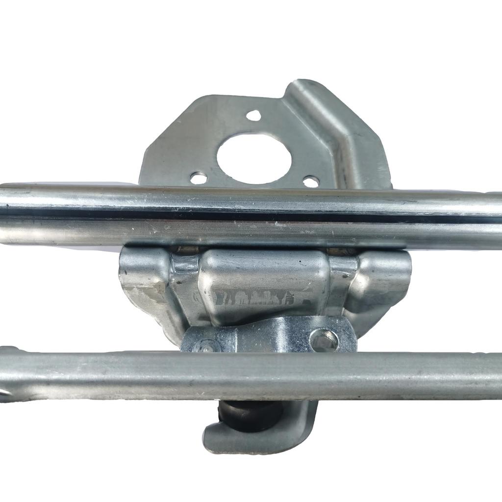 Opel Wiper Linkage Rod 91498232 Compatibility