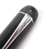 Great OMAS fountain pen 75th Anniversary Limited Edition 2000 Used