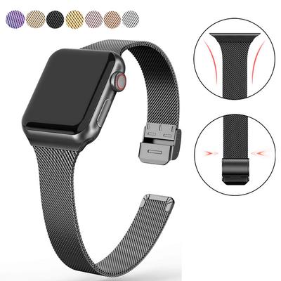 Flower Bands For Iwatch 38 42 40 44mm Christmas Silicone Printed Strap For Apple Iwatch Series5 4 3 Buy At A Low Prices On Joom E Commerce Platform