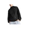 New PUMA WINDBREAKERTAPE ESS Jacket Men's Black 687545-01
