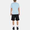 Stussy SS23 4x4 Mesh Short Unisex 112293