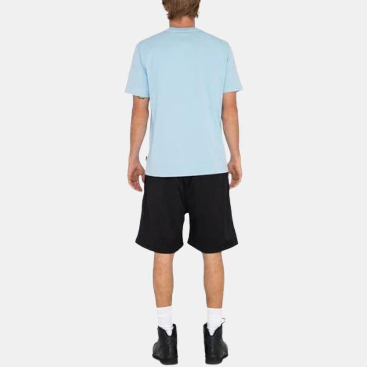 Stussy SS23 4x4 Mesh Short Unisex 112293