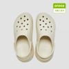 Crocs Starfield Suwon Mega Crush Cloghbone 207988 2y2