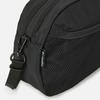 Columbia Unisex Buyside Mini Shoulder Bag