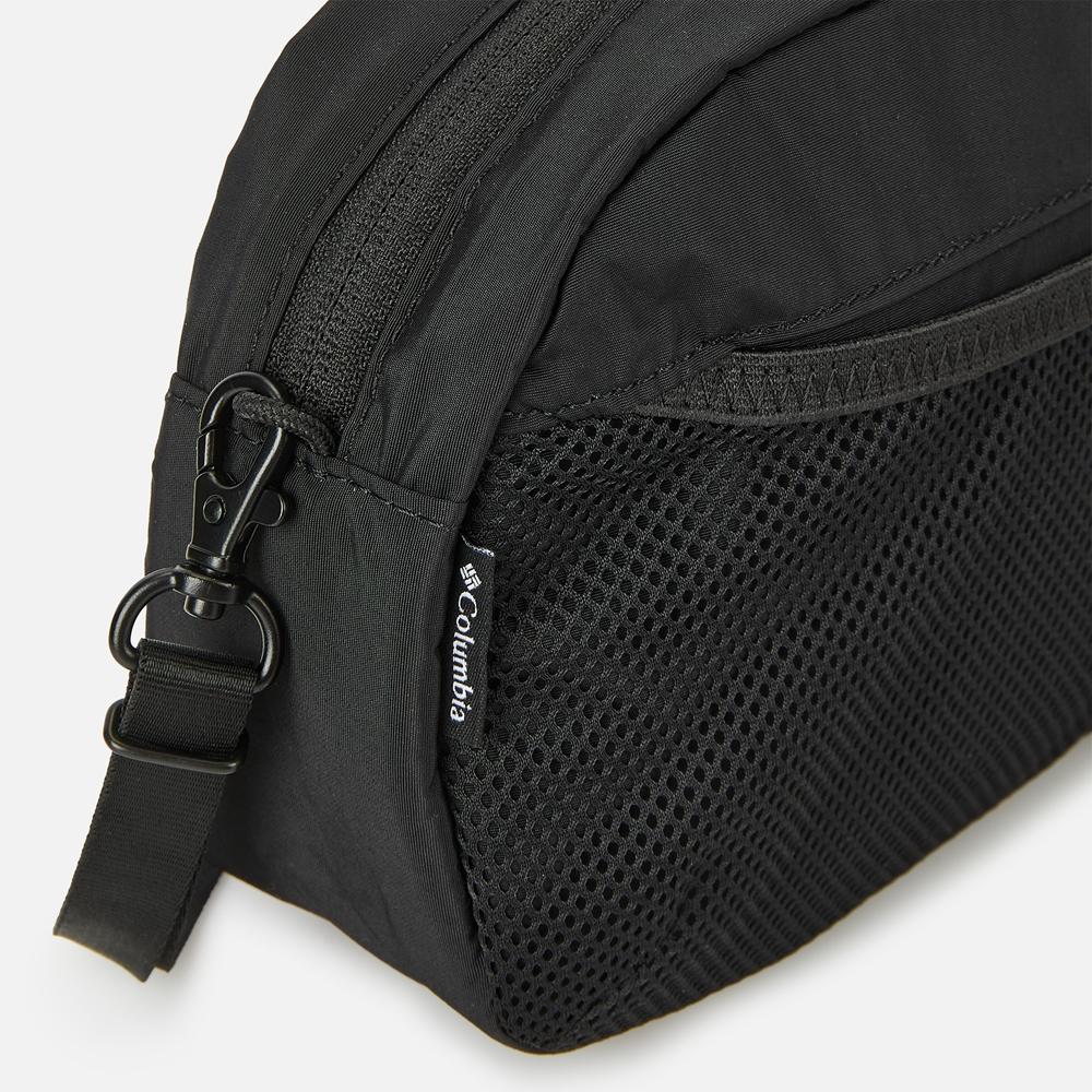 Columbia Unisex Buyside Mini Shoulder Bag