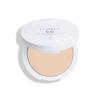 Lumene Cc Color Correcting Powder Face Correcting Powder - 2 10g