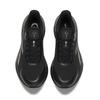 Anta Running Series Heart Rate 80 Cushioning Rebound Lightweight Comfortable Synthetic Leather Low Top Nitrogen Technology Running Shoes 112615555-10