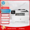 HP M280nw Color LaserJet Pro Wireless MFP CN Plug (adapter Included)