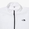 The North Face Jacket Men's White NJ3LN04C