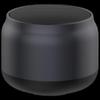 Newmine BT31 Portable Bluetooth Speaker (CN version)