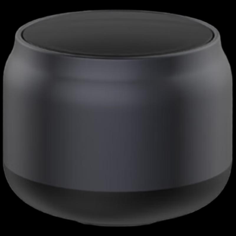 Newmine BT31 Portable Bluetooth Speaker (CN version)