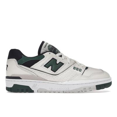 Obuwie uniseks – Sneakersy