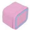 Dental Endo Cleaning Stand   Shape Heat Resistance Accessory Endo Sponge Stand for Dentists