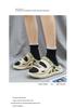 Zapatillas de Verano Elegantes para Hombre con Tira Única de EVA para Exteriores y Conducir
