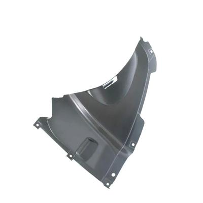 Front Right Splash Guard Liner 51718055020 For BMW 320i 328d 328i 330e