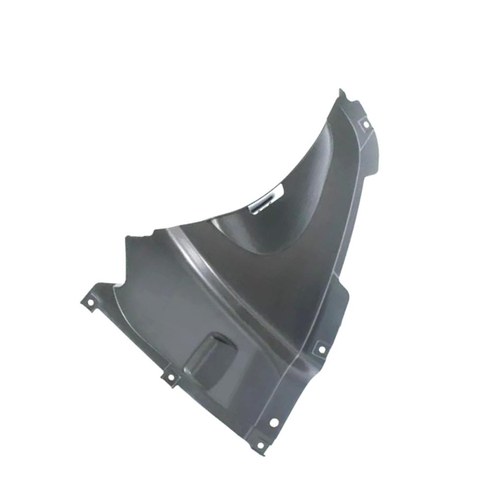Přední pravý vnitřní podběh 51718055020 Pro BMW 320i 328d 328i 330e