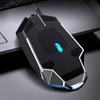 AOC GM140 Silent Wired Gaming Mouse