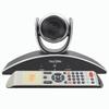 YSX GX-6S3 USB 3x Zoom HD Conference Camera (CN version)