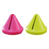 Vegetable Fruit Tool Multifunctional Spiral Shredder Creative Spiral Handheld Spiralizer Cutter Grater Slicer Cutters