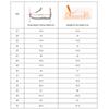 New Spring Summer Autumn Kids Shoes For Boys Girls British Children's Casual Sneakers PU Leather Fashion Shoes