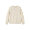 Mini Balabala Kids' Machine Washable Warm Wool Sweater