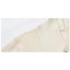 Fashion Design Men V-neck Cardigans Sweaters Men Spring Autumn Outwear Loose Sweatercoat Csual Knitted Sweaters